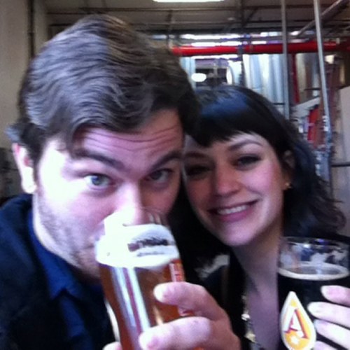 kevinjbroussard's profile picture. 