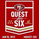 Billy Lyons - @Acalyptrate36 - Twitter