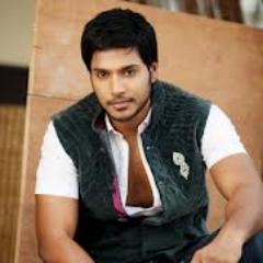 bindaaaaaaasss....@@