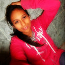 Yadira Villarreal (@11Villarreal) Twitter
