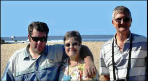 JohannS035's profile picture. 