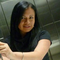 KATE ROUCH (@katerouch) 's Twitter Profile