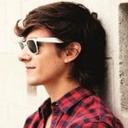 Jonathan Lunn - @JLunn123 - Twitter