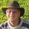 wotzitt's profile picture. Retired journalist fascinated by people and world events. Special interest in anomalous phenomena.