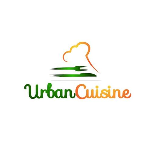 urban_Cuisine's profile picture. Wowing our customers with their food experience, emphasizing quality above convenience! call 08178591963; 08166143748 IG: @urbancuisineltd