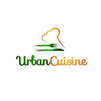 UrbanCuisine(@urban_Cuisine) 's Twitter Profile Photo