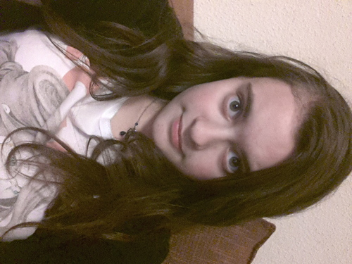 Hi