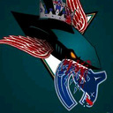 Damien Stone - @15damsto - Twitter