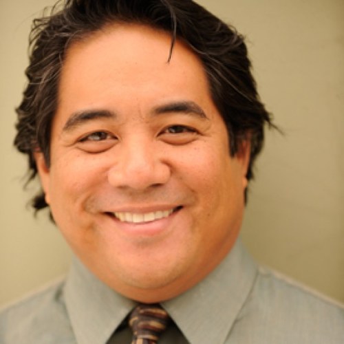 HollywoodVocal's profile picture. Blessed to be coaching some of the finest singers in entertainment. Sony. WB. Universal. CBS. Elektra. WEA. Film/TV/Radio. http://t.co/FK0F2XKSSl