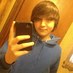Profile Picture of Travis Starkey (@Travis__Starkey) on Twitter