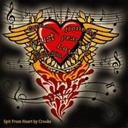 Harley Chambers - @HarleyChambers2 - Twitter