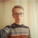 Ivan Prokopenko - @JohnniStuart - Twitter