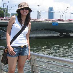 alvinalovevall's profile picture. Eat..Love..And Pray..