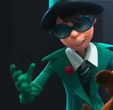 I'm Once-ler from the Lorax. I play guitar. I have a mom and dad. Two a brothers and my grandma. #SINGLE