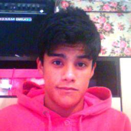 http://t.co/iDf2HIWbGU