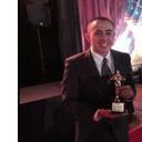 StevenPerales - @StevenPeralesFF - Twitter