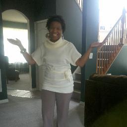 Loves life and lives abundantly in Christ.