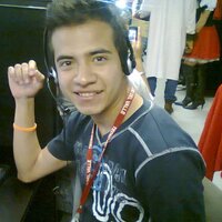 Charly Gutierrez (@charlygutierr3z) 's Twitter Profile