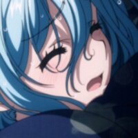 じるば爆撃29 (@bombing_z6b29) 's Twitter Profile