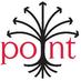 rootspoint (@rootspoint) Twitter profile photo