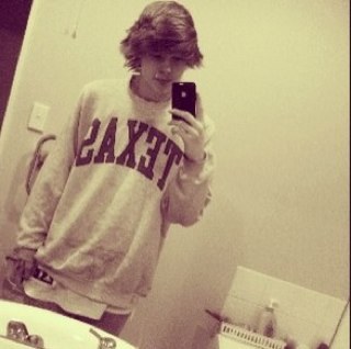 [15] FROM COMPTON (; FOLLOW MY FAM  @ObeyReality_&@iCudGivATityFuK #OFWGKT△ #ObeyReality HOLA AT YA BOIIII (;