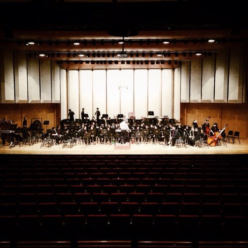 SRvincolo's profile picture. Join us at Vincolo 1; Passage Of Life! 19th January 2013, 1400-1600 @ SRJC!