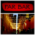 Far Bar LA (@farbartweets) Twitter profile photo Far Bar LA (@farbartweets) Twitter profile photo