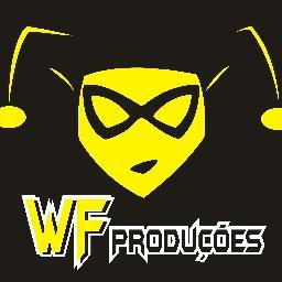 wfbartenders's profile picture. 