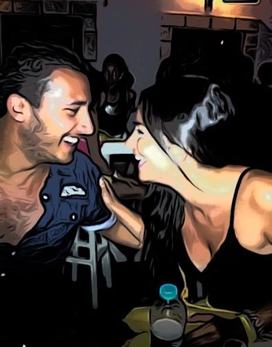 brc_mimart's profile picture. 