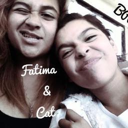Hii:) ShuFfling is my Life IL2 party my ass of, and im Single ;) i luv to have fun and do what ever the f*** i want XD Follow Mee and ill follow U ^_^ !!