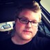 Scott (@scottj9120) Twitter profile photo Scott (@scottj9120) Twitter profile photo