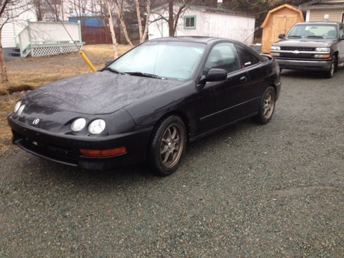 jimmyclarke709's profile picture. The day you give up on something , could've been the day you were waiting for !