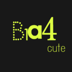 BANAB1A4CUTEさんのプロフィール画像