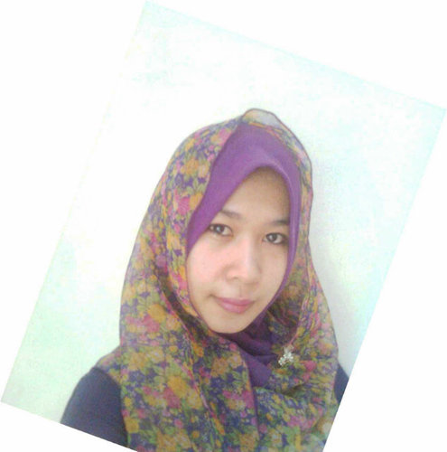 siwhee's profile picture. Do the Best in Life