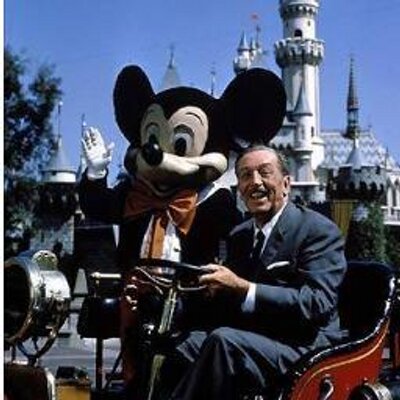 綺麗なディズニー 出生証明書 最高の壁紙コレクション 綺麗なディズニー 出生証明書 最高の壁紙コレクション
