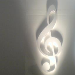 Meteorloi's profile picture. 自転車やバイクに車、飛行機械（主にエンジン無し）。お気に入りの小説やワインにオーディオ。海外の話も時々。 まぁ、ぼちぼちいこうと思います。