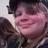 Emily Williams