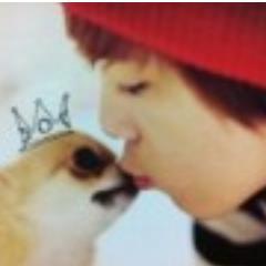@hong_bot_skull　の追放用。
無言フォロー。