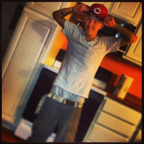 #TeamTaken #TeamFollowBack #Libra #followMeOnInstagram call_me_king_d_slate