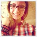 Nady Czar (@13Czar) Twitter