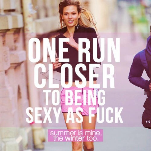 fittest_future's profile picture. Just trying to be the best version of myself possible.
SW:165 CW:150 GW:130 5'10 
#fitfam