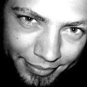 Developer (https://t.co/DJE2IXb51N),
Producer (https://t.co/tcffGyOZGK) 
Guitarist (https://t.co/iKkJQ7Mx69)
Organist (https://t.co/qqMGpJnA6P)