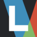 Listverse (@listverse) Twitter profile photo Listverse (@listverse) Twitter profile photo