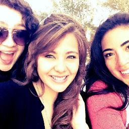 Nosigasamariela's profile picture. Un león se comió mi biografía .