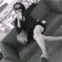 Bruce Lawson - @brucelawsonmzf - Twitter