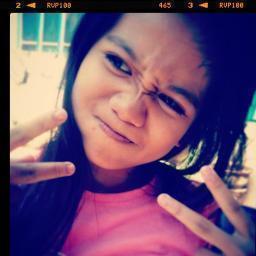 Denahane's profile picture. Hi EVERYONE!!! Please Follow Me && I FOLLOW YOU back!!!=))