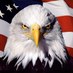 Bruce Byron Mitchell (@habumitchell) Twitter profile photo