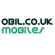 Official www.OBIL.co.uk deal updates and support centre. DM or @ us to enquire about new deals or help with existing mobile phone orders. contact@obil.co.uk