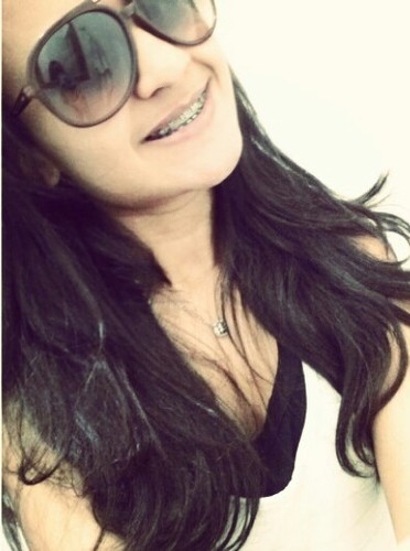 Me sinto em casa em qualquer lugar,mas sou turista em todos,sou viajante em qualquer lugar ,sou uma parte do todo ♪