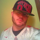 Tony Sparrow - @tonecapone2526 - Twitter